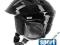 KASK NARCIARSK UVEX COMANCHE 2 PURE 55-59cm -40%