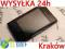 NOWA NOKIA ASHA 503 BLACK ORANGE SKLEP GSM KRAKÓW