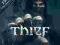 Thief PS4 (PSN)