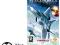 ACE COMBAT X SKIES OF DECEPTION PSP BLUEGAMES WAWA