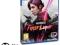 INFAMOUS FIRST LIGHT [PS4] NOWA BOX / PŁYTA PL