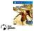 FINAL FANTASY Type-0 HD [PS4] NOWA DAY ONE EDITION