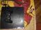 Playstation 3 120 GB + Oryginalny Pad + 3 GRY!