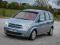 OPEL MERIVA COSMO 1.7CDTI 101KM KLIMA ALU 2SZT