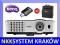 Projektor BenQ MW665+ WXGA 3200A HDMI LAN WiFi NFC