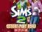 Sims 2 dodatki różne tytuły PC Pl nowe folia