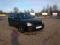 Opel Vectra C GTS (OPC line) 3.2 l. Eco Tec z gaz