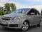 OPEL ZAFIRA COSMO 1.9 CDTI_Opłacona_JAK NOWA!