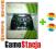 PAD XBOX 360 BEZPRZEWODOWY MICROSOFT + GRATIS!!!