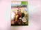 GRA XBOX 360 BULLETSTORM