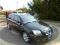 TOYOTA AVENSIS 2.2 D-CAT 177KM 2009r DUŻA NAVI