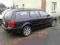 Passat b5 1.9 Tdi Polecam