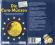 Battenberg - Katalog monet Euro