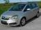 Opel Zafira B 1.9 CDTI, 7-osób BARDZO ŁADNA 2006r