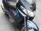 Suzuki Burgman 400 Super Nie X9 Tmax Phanteon X8