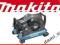 KOMPRESOR MAKITA AC320H 8,8 / 24,5 BAR OKAZJA !!!