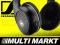 Słuchawki bezprzewodowe SENNHEISER RS 120