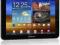 Samsung Galaxy Tab 8.9 LTE 16 GB