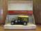 Matchbox Yesteryear 1929 MORRIS Light Van (Y-47I)