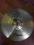 Zildjian A Custom Rezo Hi-hat Hihat 14