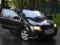 Chevrolet kalos 1.4Benz+LPG 2007r 94kM