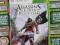 GRA NA XBOX 360 ASSASSINS CREEAD IV BLACK FLAG