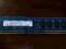 HYNIX 4GB DDR3 ECC 1333MHz, PC3-10600E do T3500