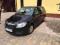 Skoda Fabia II kombi 1.4 TDI