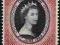 kol.bryt.British Guiana coronation QEII czysty **