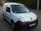 Renault Kangoo III 1.5 DCI 2011r ZAREJESTROWANY!