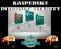 KASPERSKY PURE TOTAL SECURITY 2015 1PC/1Rok*24h*
