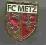 FC Metz (4) - (Francja)