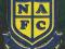 Nanpean Rovers AFC - Anglia