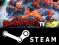 Bloodsports.TV | STEAM KEY | akcja, strategia