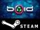 Boid | STEAM KEY | strategia, akcja, indie, RTS