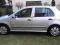 SKODA FABIA Comfort 1.9 SDI