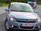 OPEL ASTRA 1.3 CDTI 90KM KLIMA SERWIS ALU