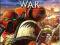 Warhammer 40,000: Dawn of War GOTY - Steam cd-key