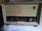 Radio Lampowe PHILIPS B5X72A