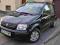 Fiat Panda 1,3 jtd