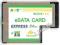 Karta Adapter Express Card eSata 54mm 2 porty