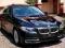 535D XDRIVE LIFT! SERWIS! KOMFORTY! 12/2013 FV23%!