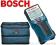 CYFROWY WYKRYWACZ Wallscanner D-TECT 150 SV BOSCH