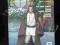 BDB GWIEZDNE WOJNY Star Wars 3/99 Obi-Wan Kenobi /