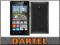 Microsoft Lumia 435 CZARNA 24MGW POLSKA