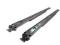 Dell Szyny Rack Rails R610