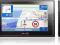 Mio Moov 310 - Nawigacja samochodowa GPS