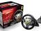 Ferrari THRUSTMASTER Challenge Wheel PS3 PC