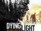 DYING LIGHT NA PS4 PO POLSKU