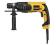 Wiertarka DeWALT D25012 dla PROFESJONALISTÓW HIT!!